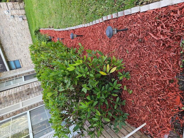 7440 SECRET WOOD Trail, Jacksonville, FL 32216