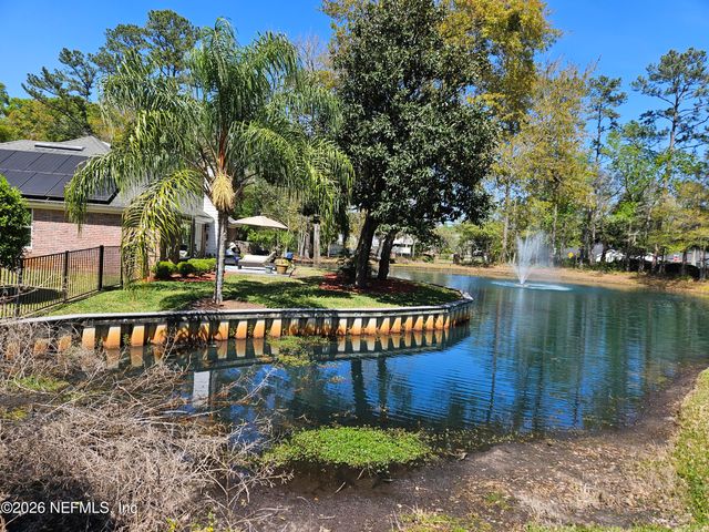 7440 SECRET WOOD Trail, Jacksonville, FL 32216