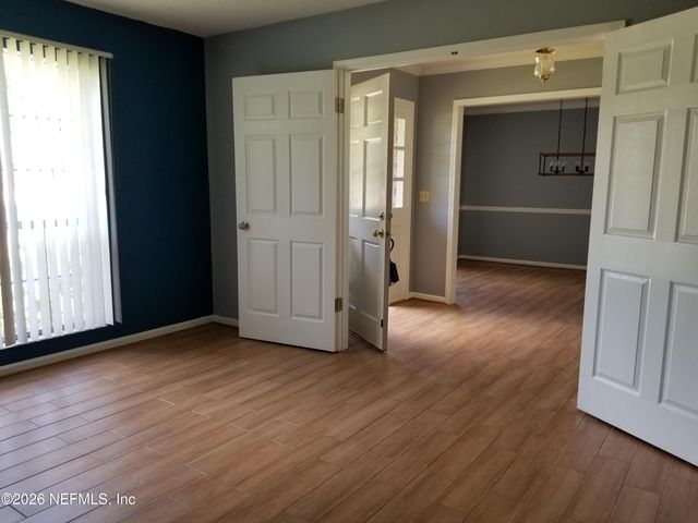 7440 SECRET WOOD Trail, Jacksonville, FL 32216