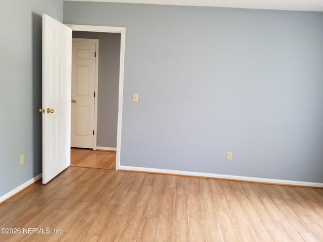 7440 SECRET WOOD Trail, Jacksonville, FL 32216