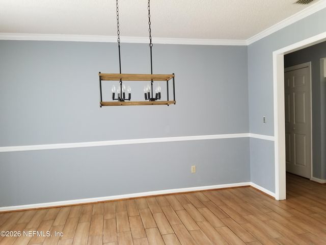 7440 SECRET WOOD Trail, Jacksonville, FL 32216