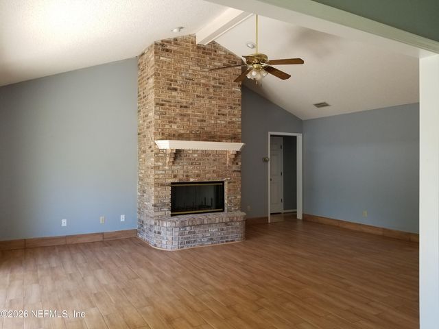 7440 SECRET WOOD Trail, Jacksonville, FL 32216