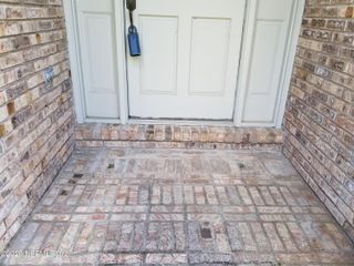7440 SECRET WOOD Trail, Jacksonville, FL 32216