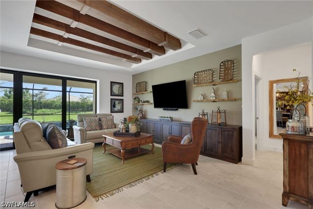 1746 Terreno BLVD, Naples, FL 34120