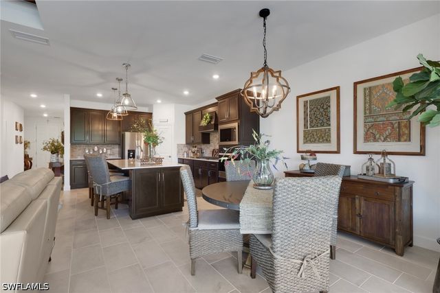 1746 Terreno BLVD, Naples, FL 34120