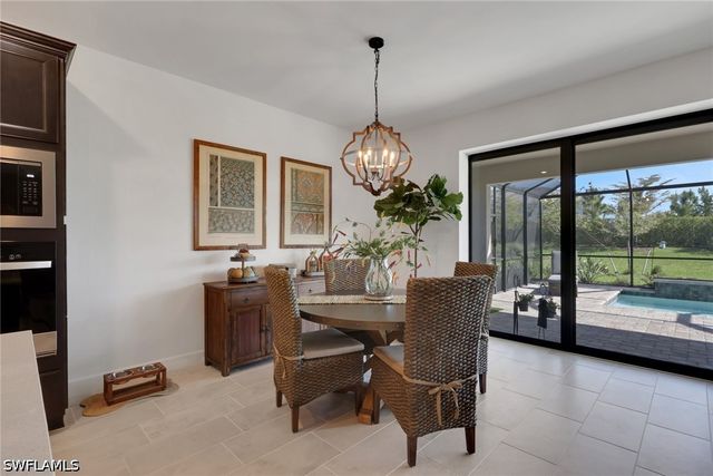 1746 Terreno BLVD, Naples, FL 34120