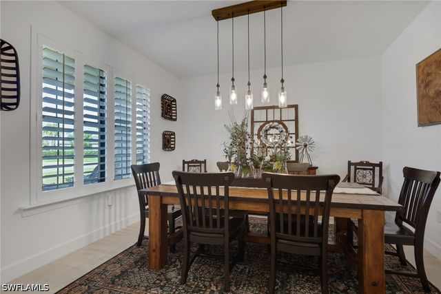 1746 Terreno BLVD, Naples, FL 34120