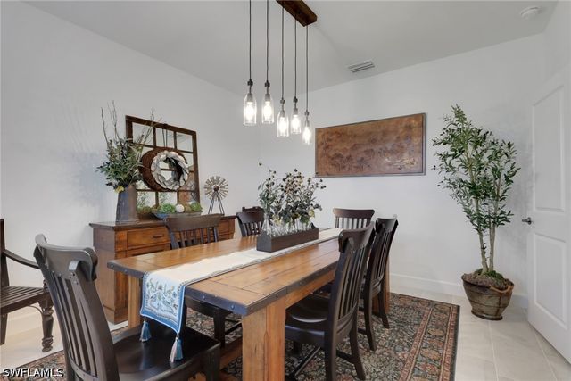 1746 Terreno BLVD, Naples, FL 34120