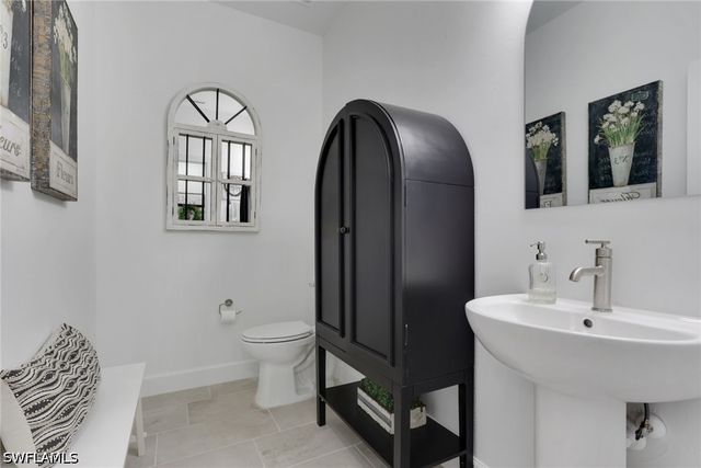 1746 Terreno BLVD, Naples, FL 34120