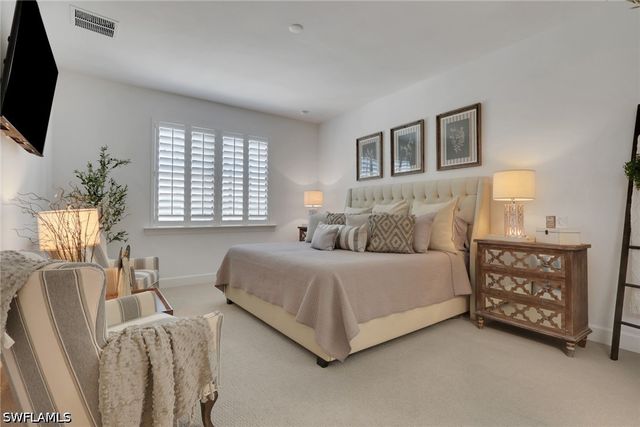 1746 Terreno BLVD, Naples, FL 34120