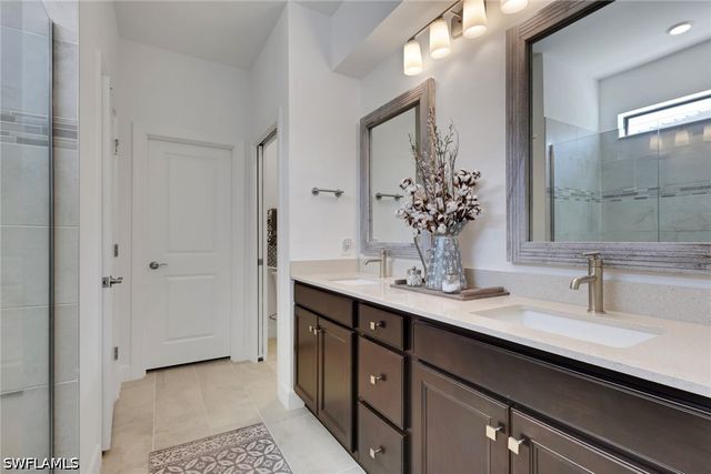 1746 Terreno BLVD, Naples, FL 34120