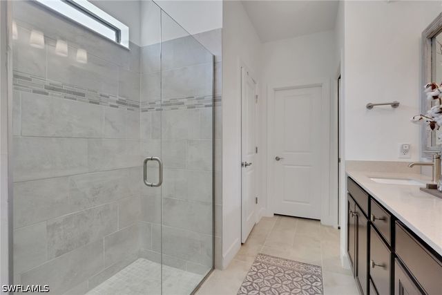 1746 Terreno BLVD, Naples, FL 34120