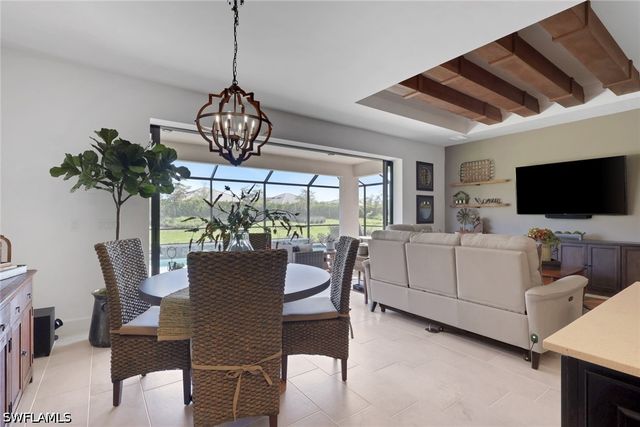 1746 Terreno BLVD, Naples, FL 34120