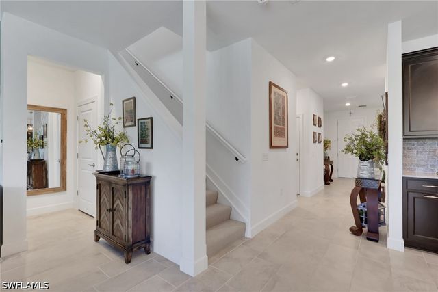 1746 Terreno BLVD, Naples, FL 34120