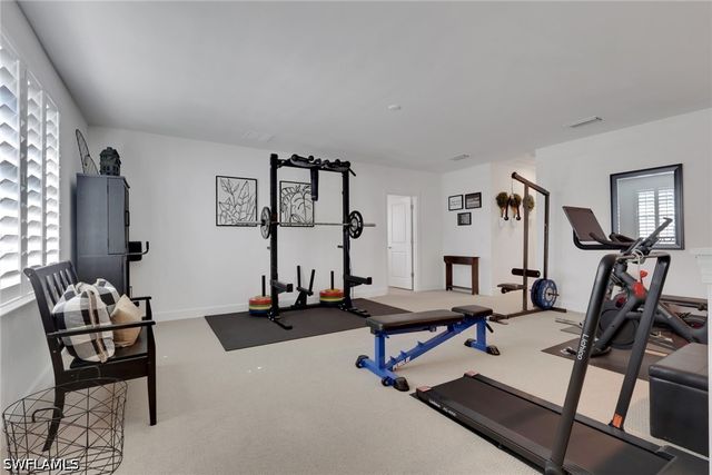 1746 Terreno BLVD, Naples, FL 34120