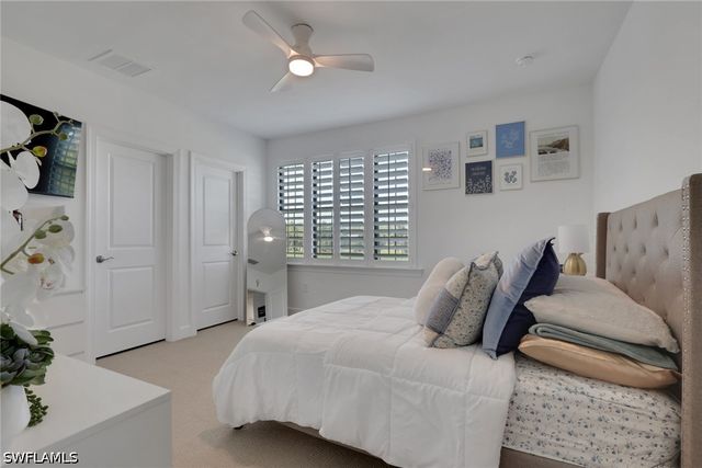 1746 Terreno BLVD, Naples, FL 34120