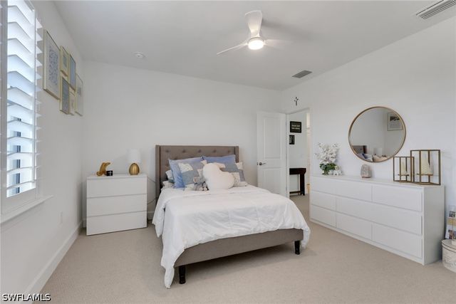 1746 Terreno BLVD, Naples, FL 34120