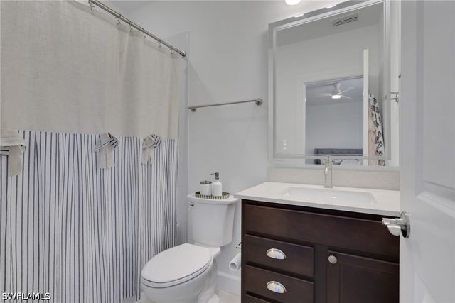 1746 Terreno BLVD, Naples, FL 34120