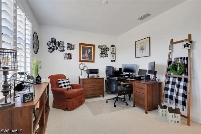 1746 Terreno BLVD, Naples, FL 34120