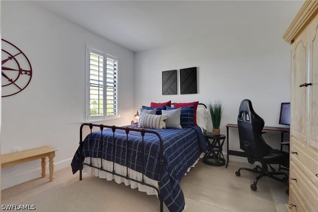 1746 Terreno BLVD, Naples, FL 34120