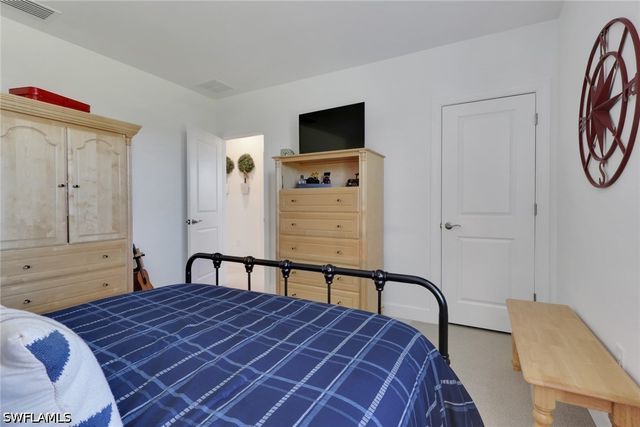 1746 Terreno BLVD, Naples, FL 34120