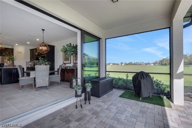 1746 Terreno BLVD, Naples, FL 34120