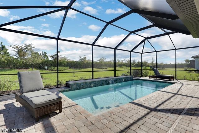 1746 Terreno BLVD, Naples, FL 34120