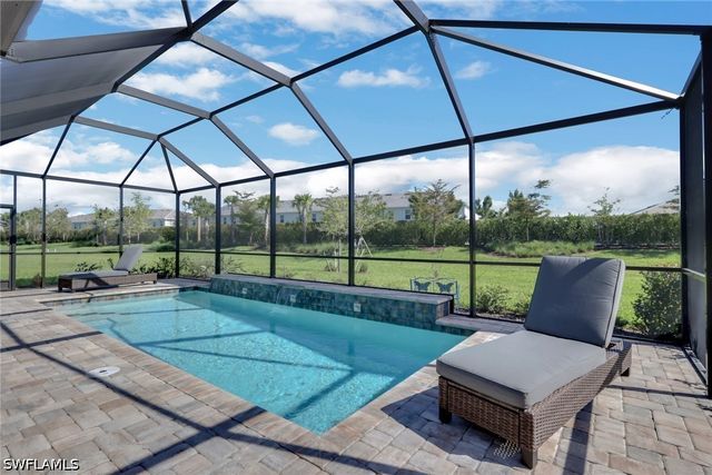 1746 Terreno BLVD, Naples, FL 34120