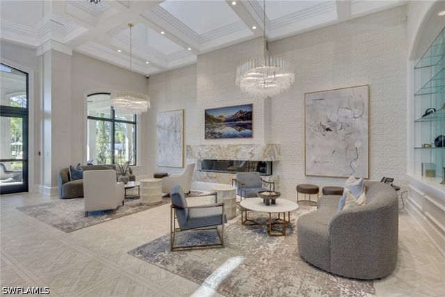 1746 Terreno BLVD, Naples, FL 34120