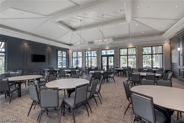 1746 Terreno BLVD, Naples, FL 34120