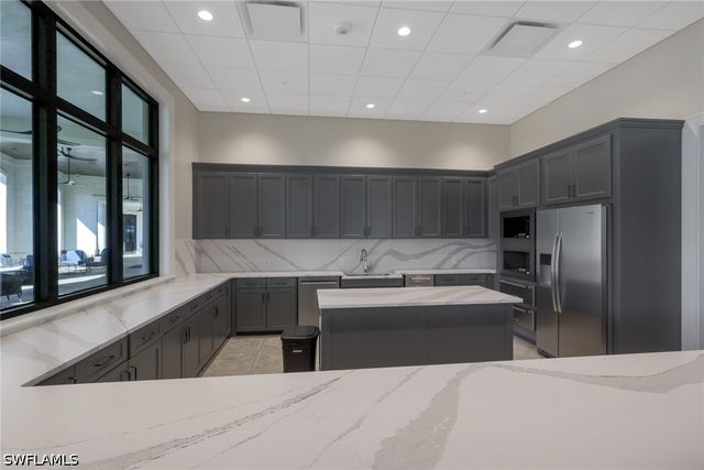 1746 Terreno BLVD, Naples, FL 34120