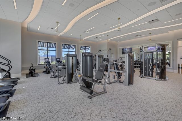 1746 Terreno BLVD, Naples, FL 34120