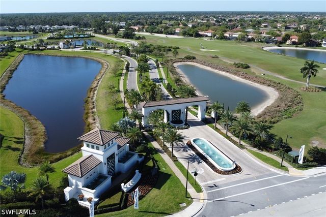 1746 Terreno BLVD, Naples, FL 34120