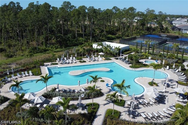 1746 Terreno BLVD, Naples, FL 34120