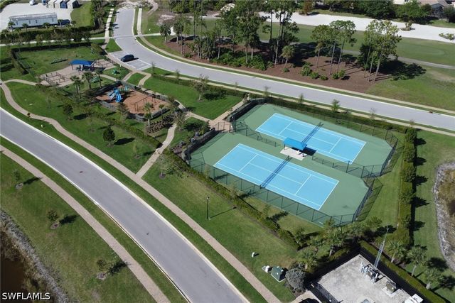 1746 Terreno BLVD, Naples, FL 34120