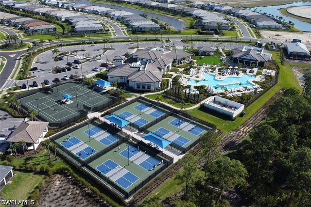 1746 Terreno BLVD, Naples, FL 34120