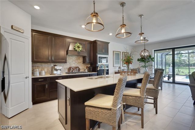 1746 Terreno BLVD, Naples, FL 34120