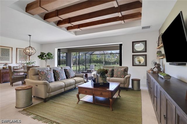 1746 Terreno BLVD, Naples, FL 34120