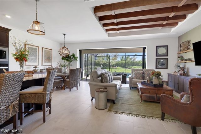 1746 Terreno BLVD, Naples, FL 34120