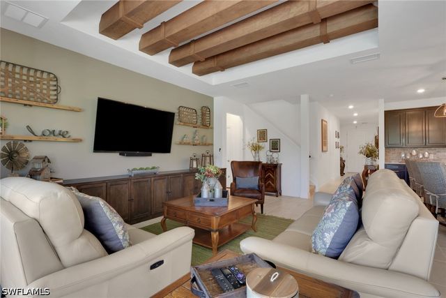 1746 Terreno BLVD, Naples, FL 34120