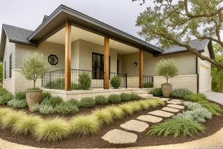 1841 Cottonwood, Fischer, TX 78623