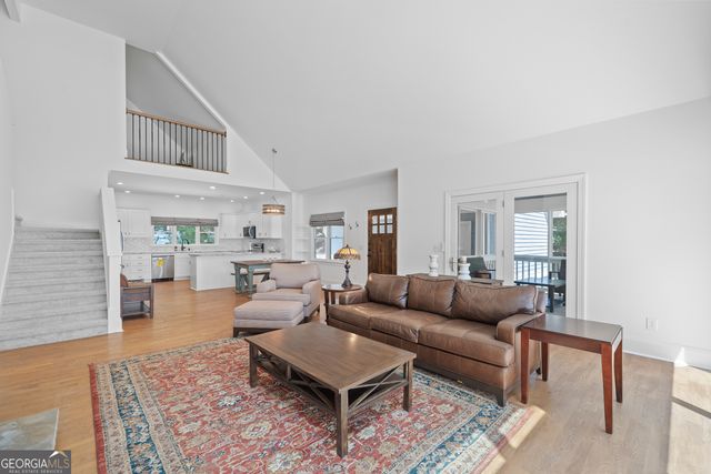 264 Winding River Road, Eatonton, GA 31024