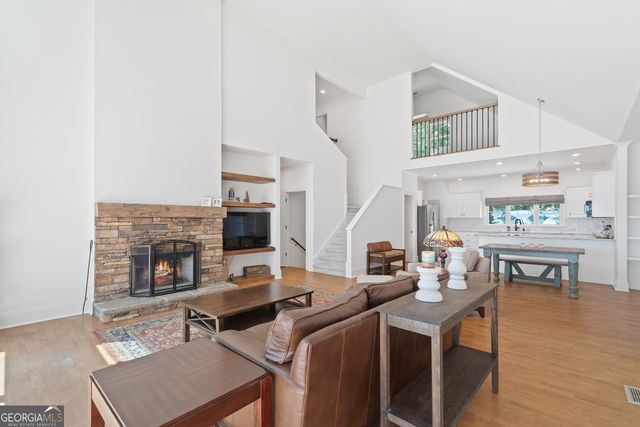 264 Winding River Road, Eatonton, GA 31024