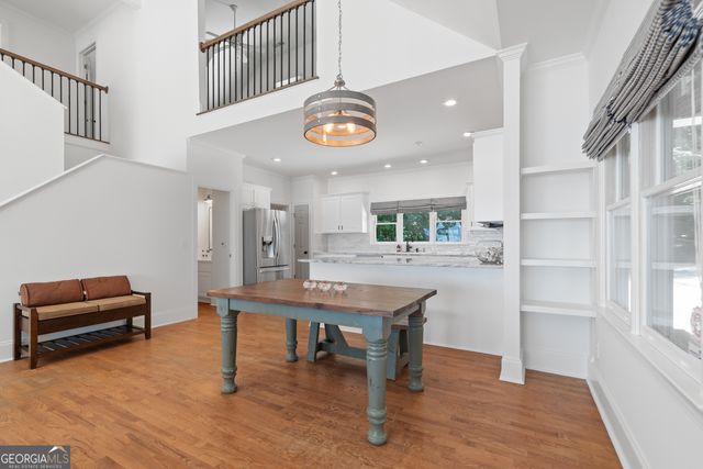 264 Winding River Road, Eatonton, GA 31024