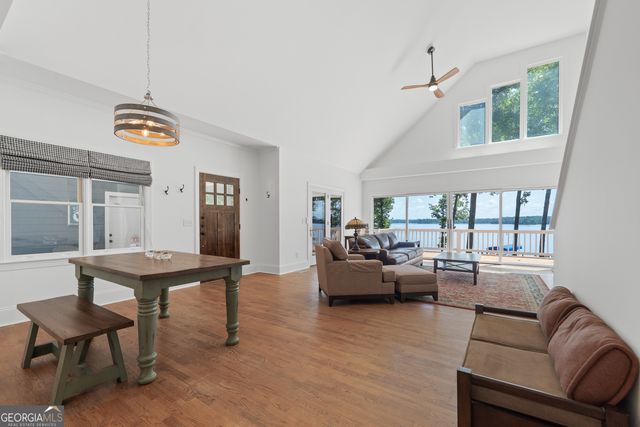 264 Winding River Road, Eatonton, GA 31024