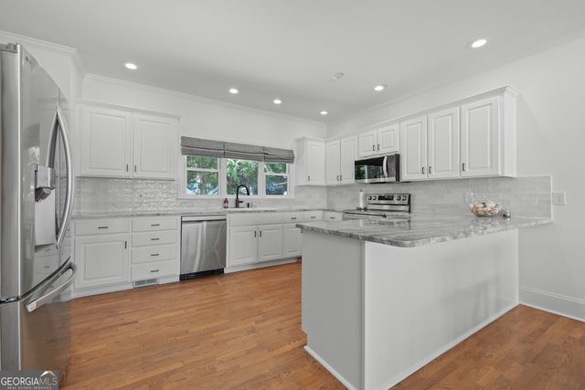 264 Winding River Road, Eatonton, GA 31024