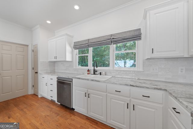 264 Winding River Road, Eatonton, GA 31024