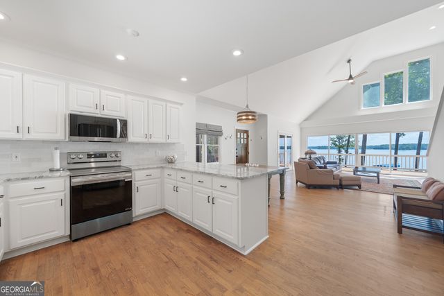 264 Winding River Road, Eatonton, GA 31024