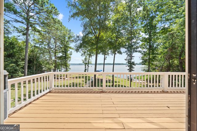 264 Winding River Road, Eatonton, GA 31024