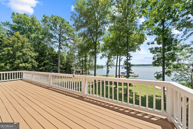 264 Winding River Road, Eatonton, GA 31024
